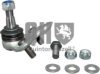 TOYOT 4333002070 Ball Joint